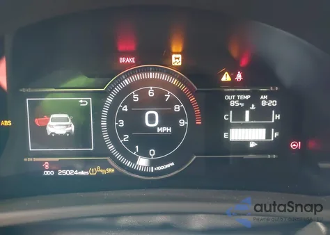 2023 Toyota Gr86 Premium from USA, damaged, VIN JF1ZNBE18P9759464